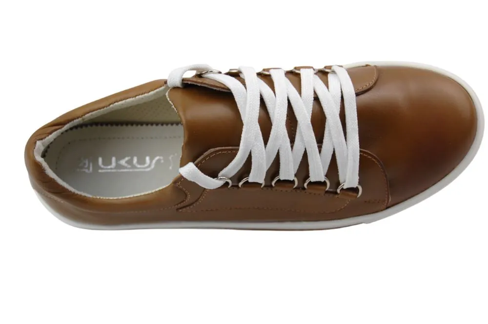 Patike 837003 kožne ženske - Slika 2