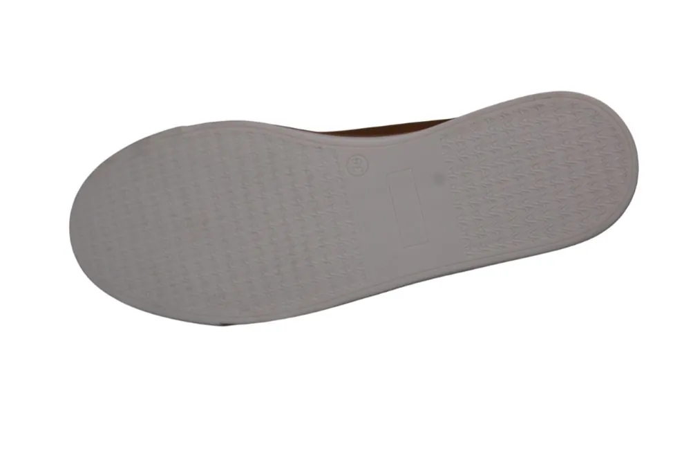 Patike 837003 kožne ženske - Slika 3