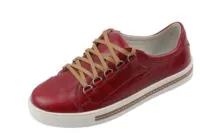 Patike 837010 kožne ženske