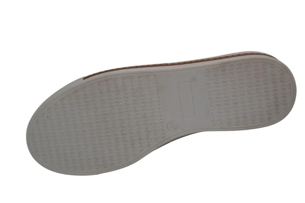 Patike 837010 kožne ženske - Slika 3