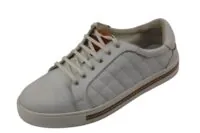 Patike 837101 kožne ženske