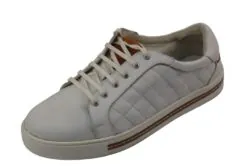 Patike 837101 kožne ženske