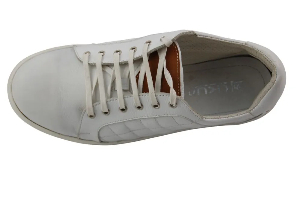 Patike 837101 kožne ženske - Slika 2