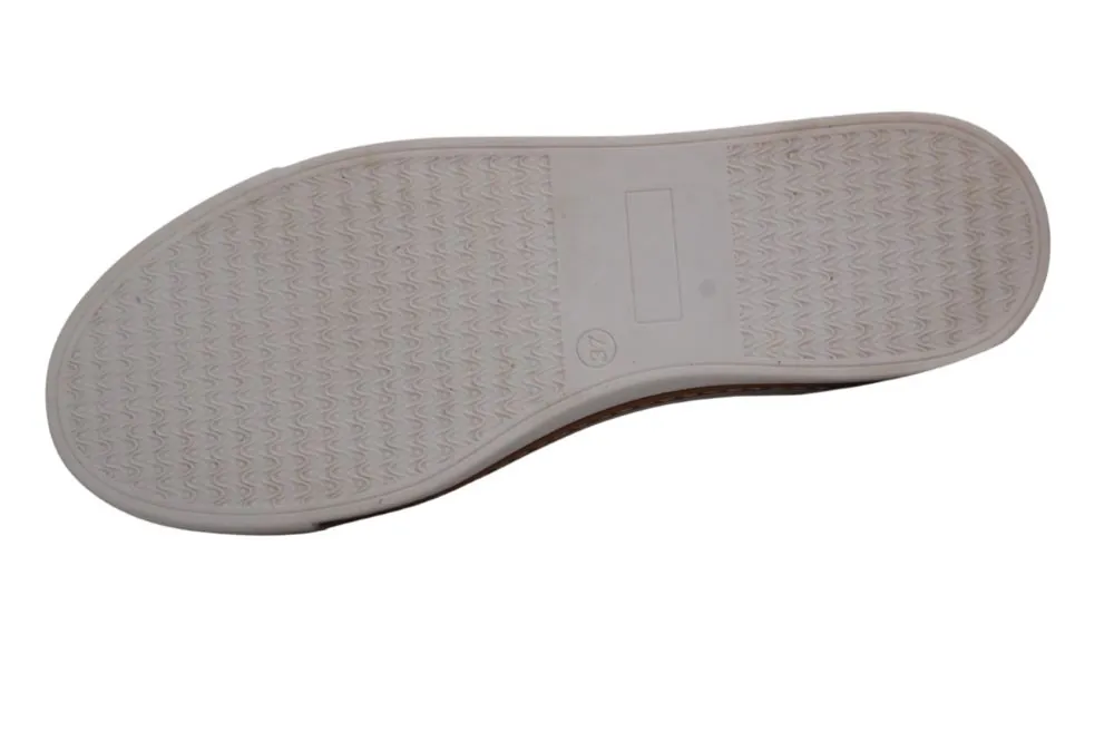 Patike 837101 kožne ženske - Slika 3