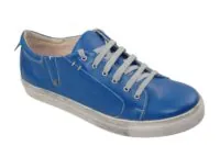 Patike 837417 kožne ženske