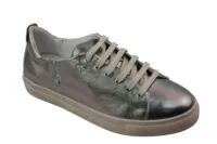 Patike 837436 kožne ženske