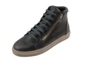 Patike 837516 kožne ženske