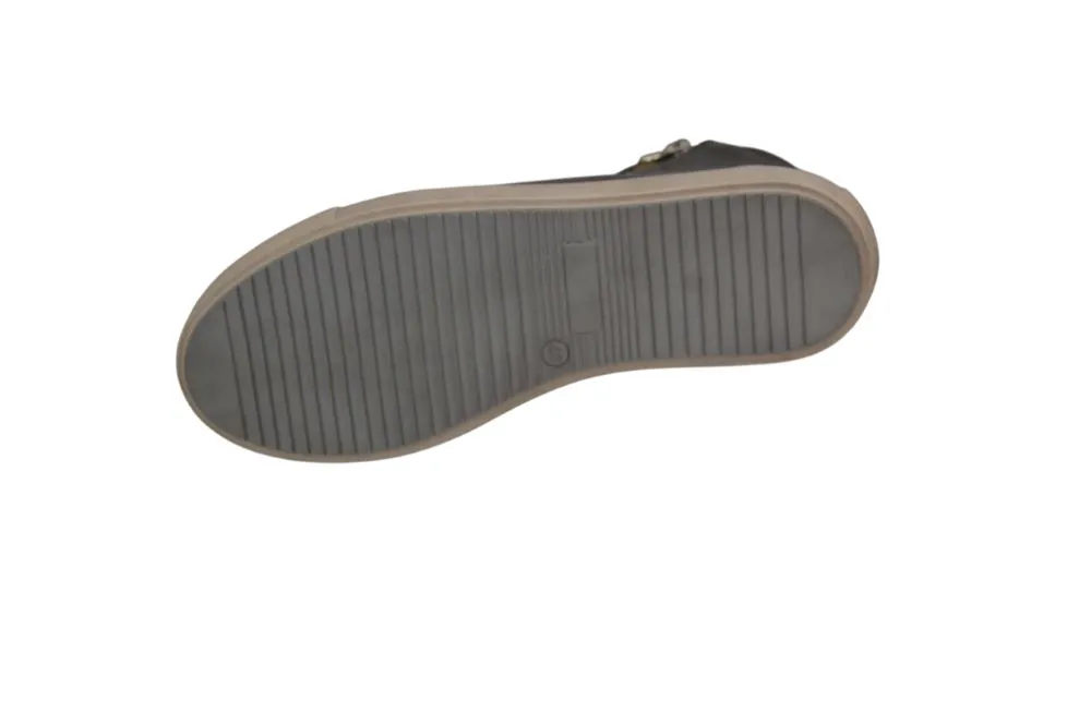 Patike 837516 kožne ženske - Slika 3