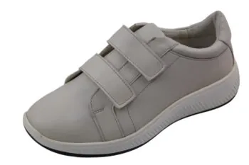 Patike 838012 kožne ženske