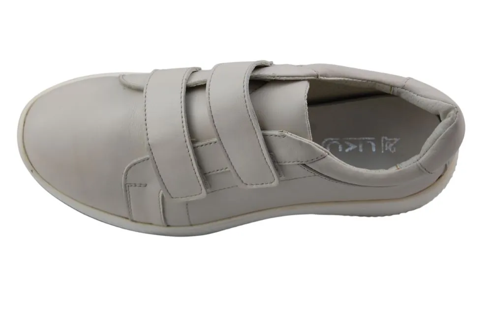 Patike 838012 kožne ženske - Slika 2