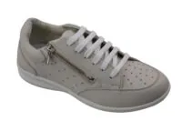 Patike 838712 kožne ženske