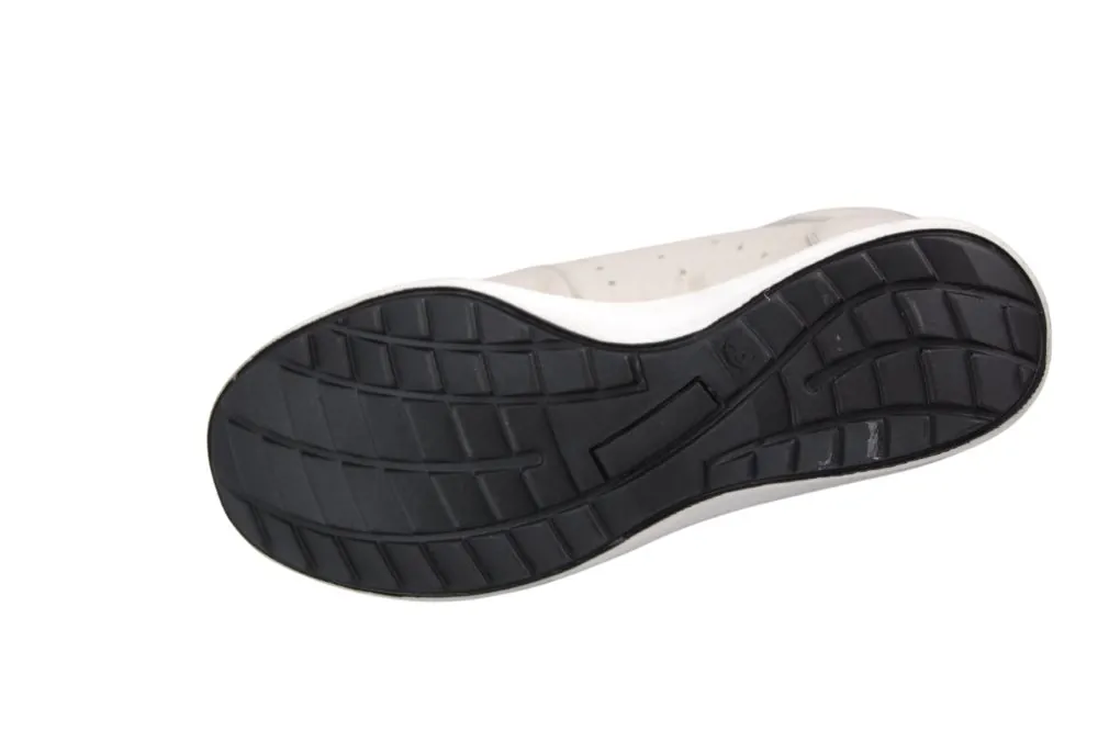 Cipele 838712 kožne ženske - Slika 3