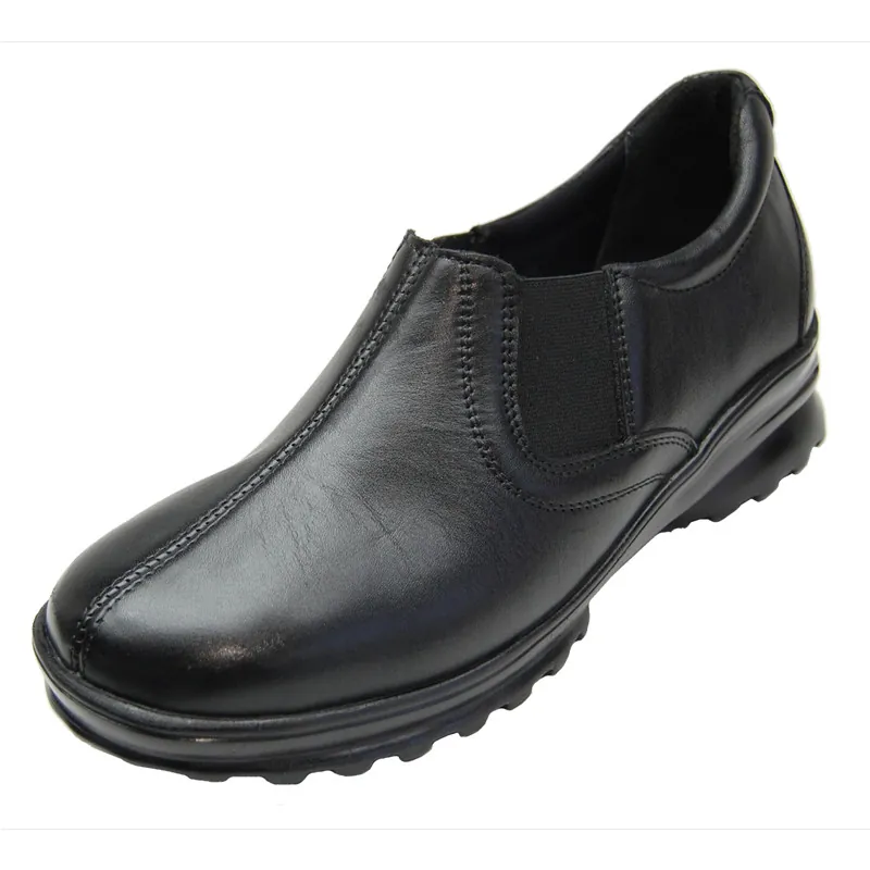 Cipele 840602 kožne ženske - Slika 2