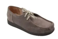 Sebago 840920 kožne ženske
