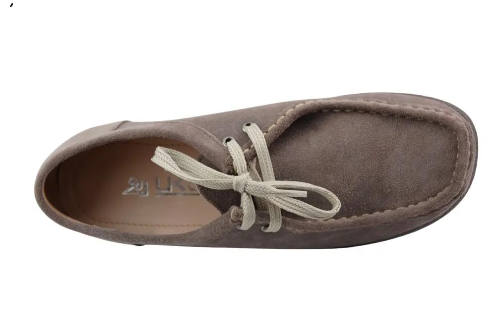 Sebago 840920 kožne ženske - Slika 2