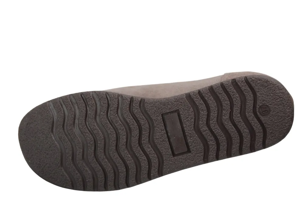 Sebago 840920 kožne ženske - Slika 3