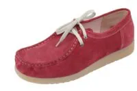 Sebago 840910 kožne ženske