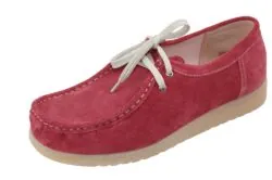 Sebago 840910 kožne ženske