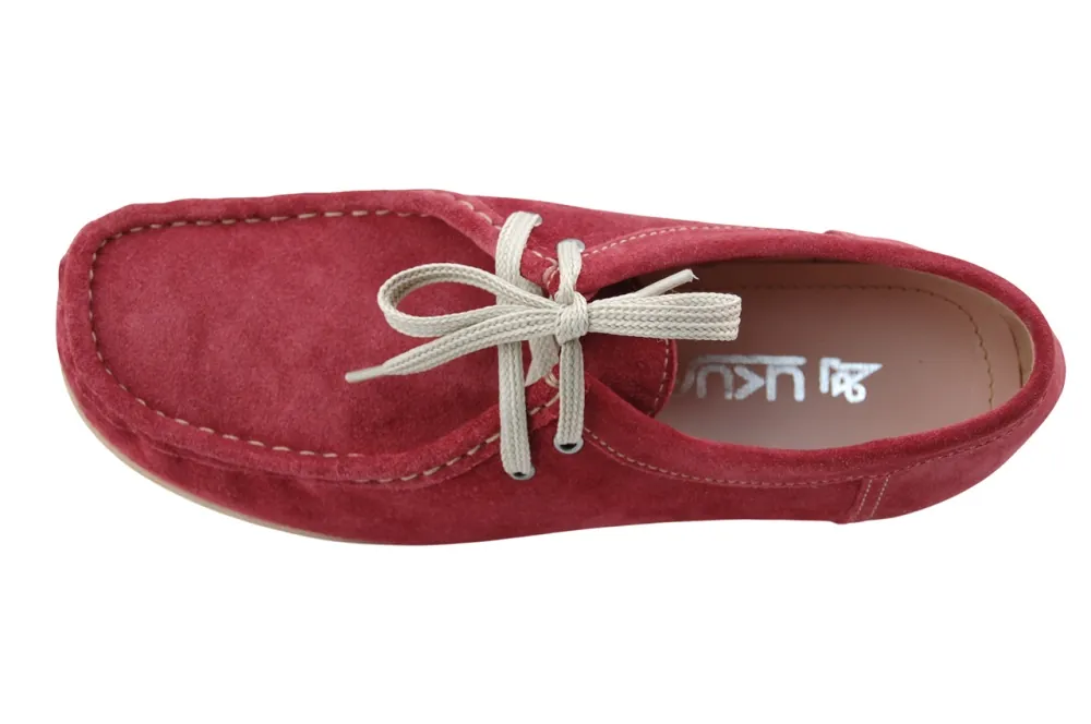 Sebago 840910 kožne ženske - Slika 2