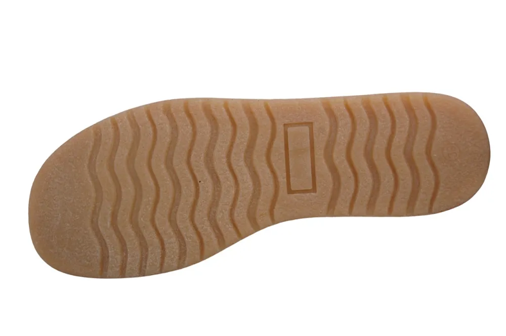 Sebago 840910 kožne ženske - Slika 3