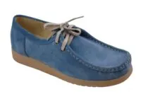 Sebago 840917 kožne ženske