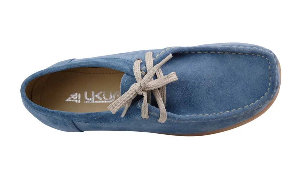 Sebago 840917 kožne ženske - Slika 2