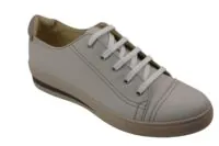 Patike 846512 kožne ženske