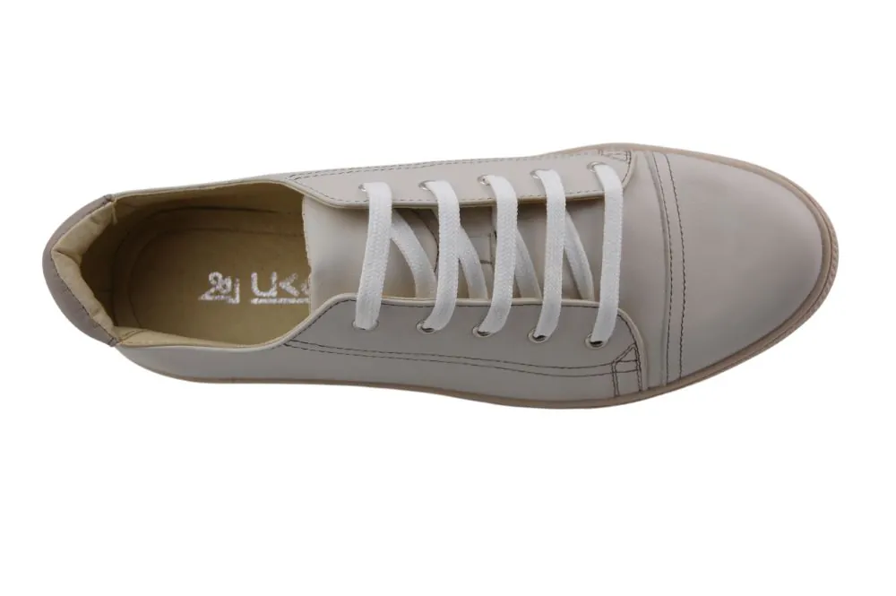 Patike 846512 kožne ženske - Slika 2