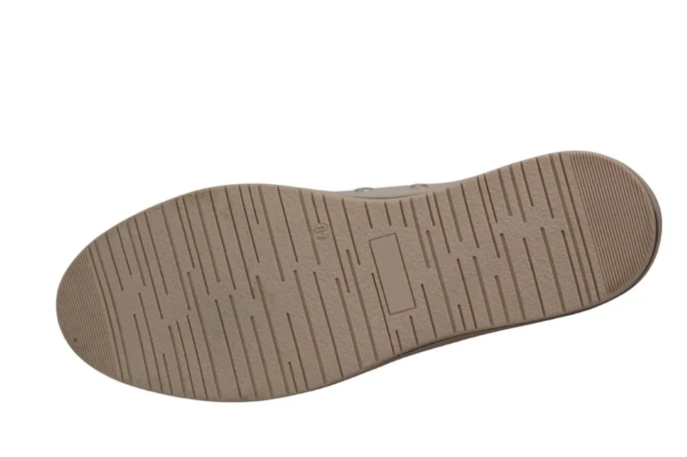 Patike 846512 kožne ženske - Slika 3