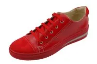 Patike 846527 kožne ženske