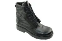 Gležnjače 29662 kožne muške