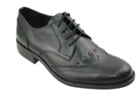 Cipele 307602 kožne muške