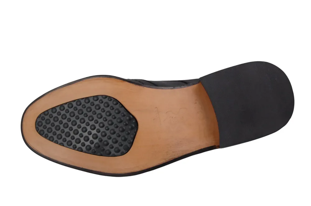 Cipele 307602 kožne muške - Slika 3