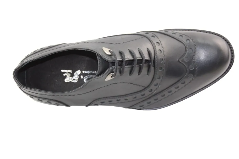 Cipele 307702 kožne muške - Slika 2