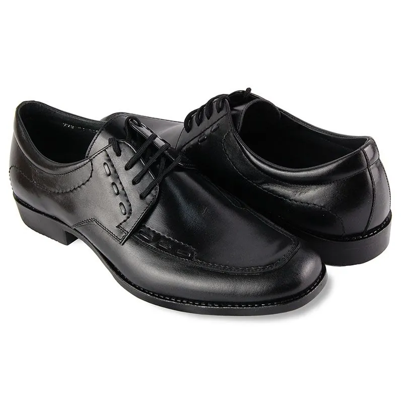 Cipele 449402 kožne muške - Slika 3