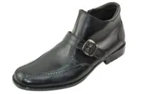 Gležnjače 452002 kožne muške