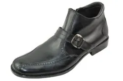 Gležnjače 452002 kožne muške