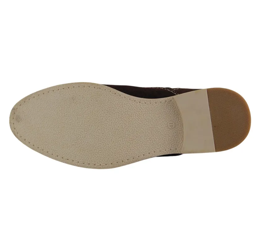 Cipele 471608 kožne muške - Slika 2