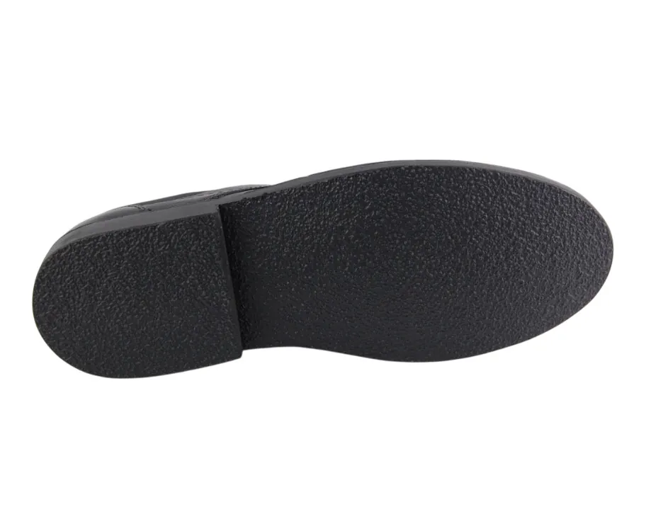 Cipele 474302 muške flexibel - Slika 2