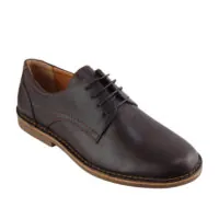 Cipele 474307 muške flexibel