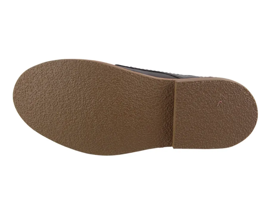 Cipele 474307 muške flexibel - Slika 2