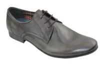 Cipele 475216 kožne muške