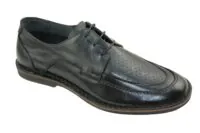 Cipele 476102 muške flexibel