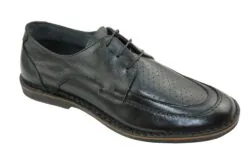 Cipele 476102 muške flexibel