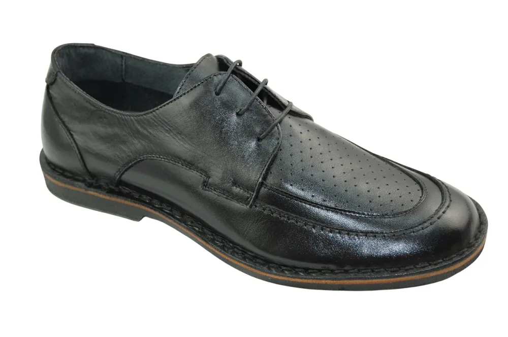 Cipele 476102 muške flexibel