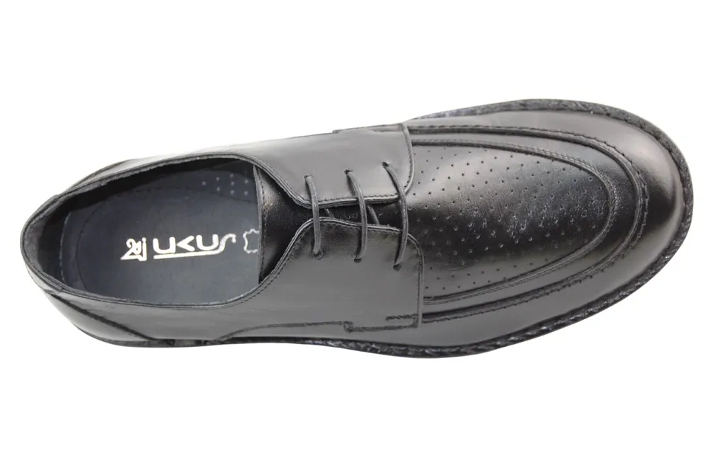 Cipele 476102 muške flexibel - Slika 2