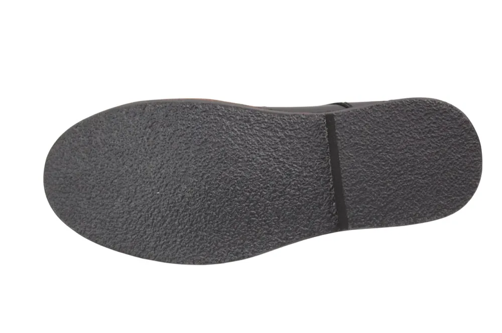 Cipele 476102 muške flexibel - Slika 3