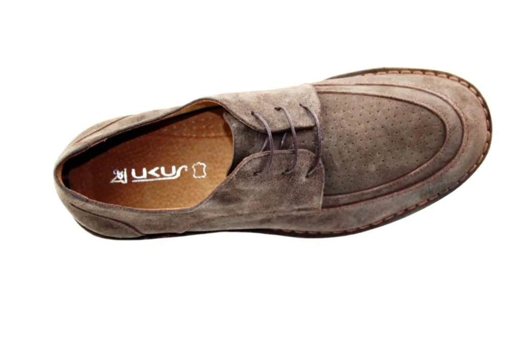 Cipele 476108 muške flexibel - Slika 2