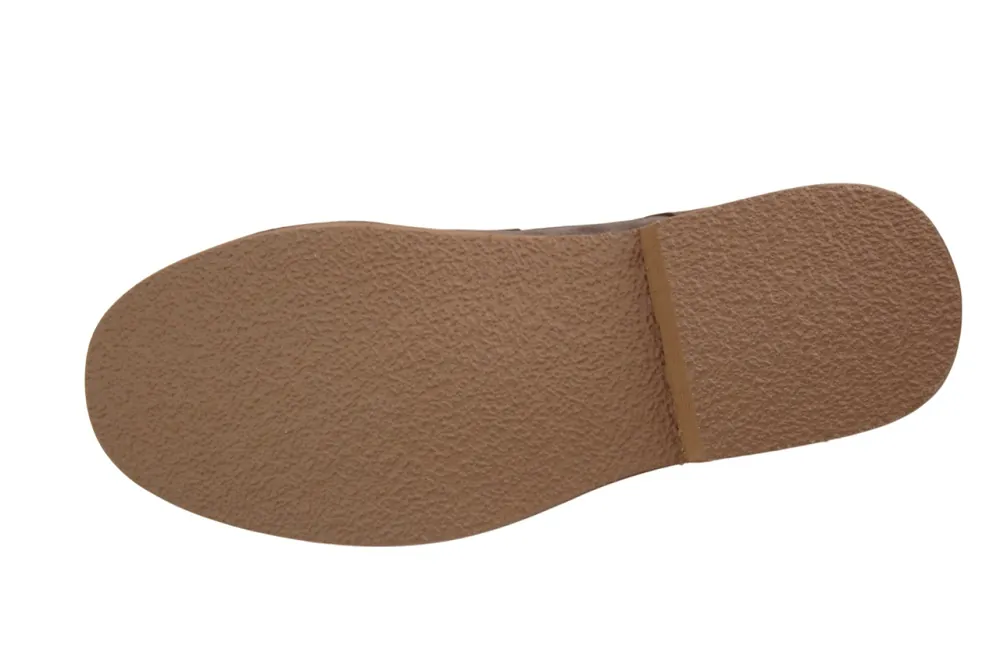 Cipele 476108 muške flexibel - Slika 3