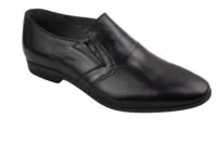 Cipele 476902 kožne muške